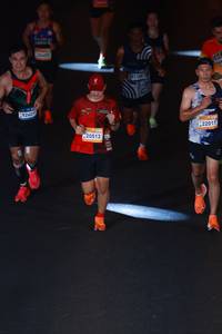 BIB: 92401, 35455, 20513, 4110, 22011
                            <button type="button" onclick="openModal(22954757)" class="btn btn-primary btn-sm float-right btn-popup" data-toggle="modal" data-target=".modal-high-quality">
                        <i class="fas fa-shopping-cart"></i> Add to Cart
                    </button>
                                            <button type="button" onclick="isThisMe(22954757, true)" class="btn btn-success btn-sm float-right btn-popup btn-isme hidden" data-toggle="tooltip" data-placement="bottom" title="นี่คือรูปของคุณใช่ไหม คลิกที่นี่เพื่อเอาเข้าอัลบั้ม">
                        <i class="fas fa-plus"></i> Add to album
                    </button>
                    <button type="button" onclick="isThisMe(22954757, false)" class="btn btn-warning btn-sm float-right btn-popup btn-isnotme hidden">
                        <i class="fas fa-ban"></i> Remove from album
                    </button>